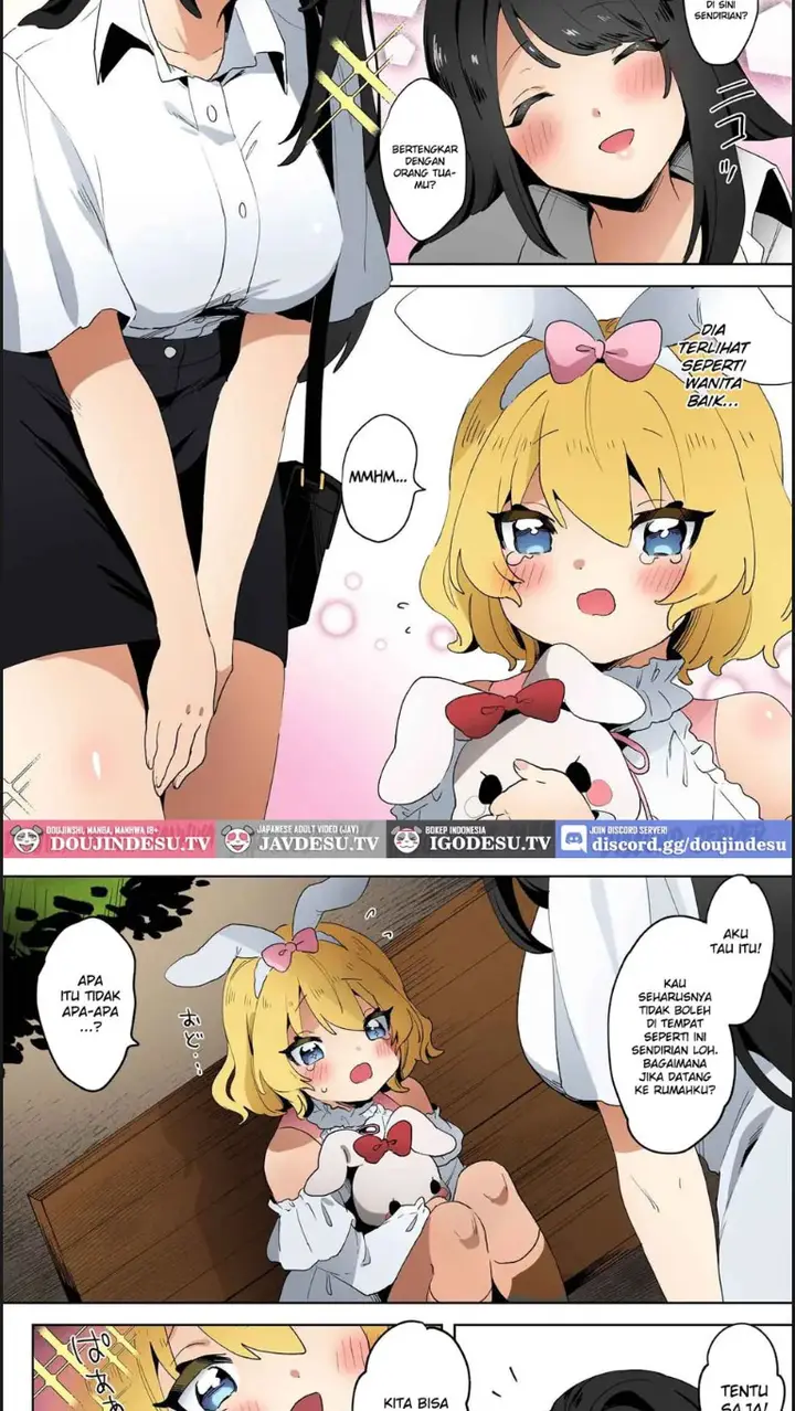 image-komik-skeb-yuri-ecchi-manga-chapter-01-end-2/26