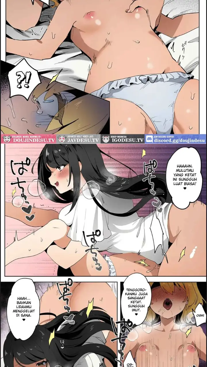 image-komik-skeb-yuri-ecchi-manga-chapter-01-end-12/26