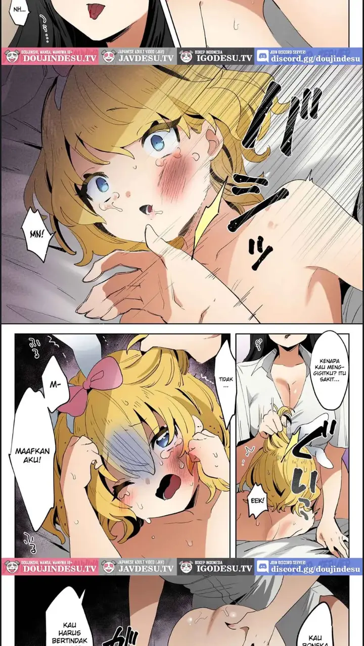 image-komik-skeb-yuri-ecchi-manga-chapter-01-end-18/26