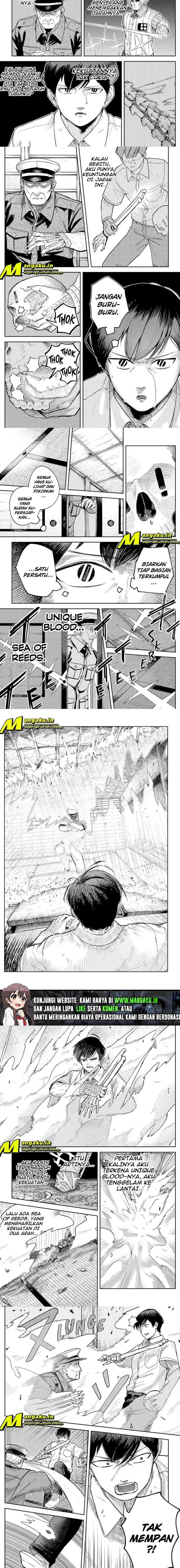 image-komik-skeleton-double-chapter-10-2/5