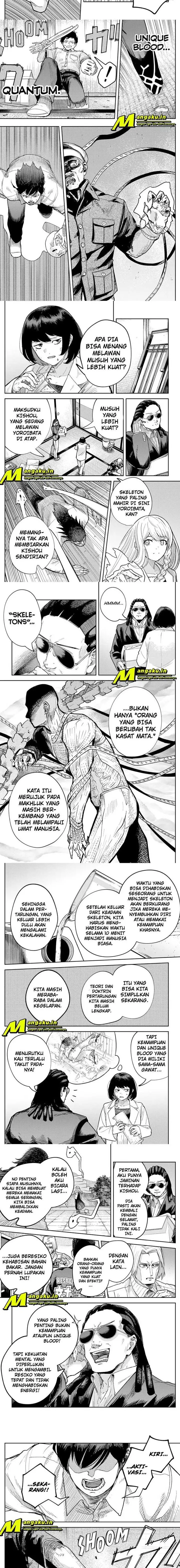 image-komik-skeleton-double-chapter-10-3/5