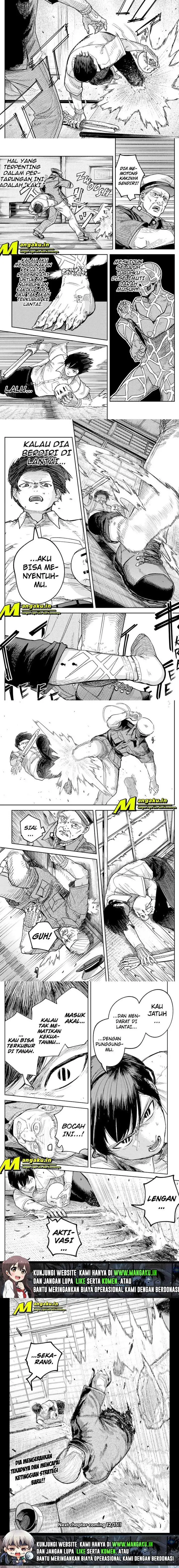 image-komik-skeleton-double-chapter-10-4/5