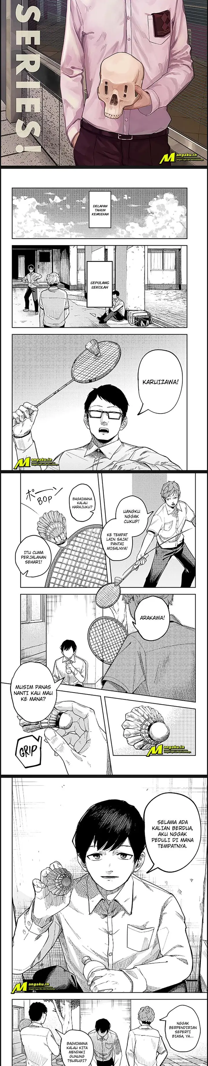 image-komik-skeleton-double-chapter-1.1-2/6