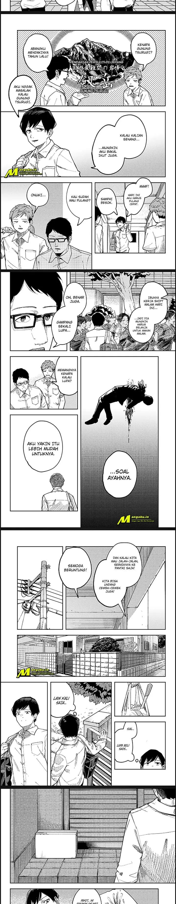 image-komik-skeleton-double-chapter-1.1-3/6