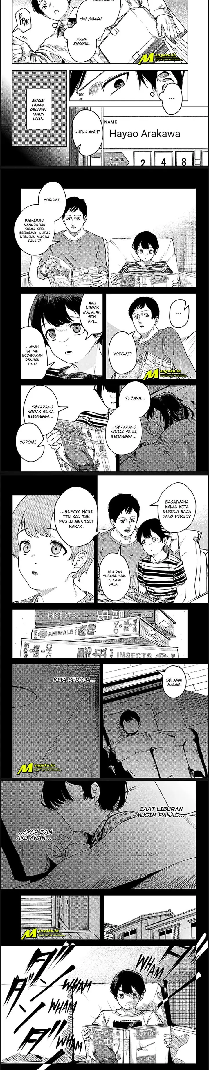 image-komik-skeleton-double-chapter-1.1-4/6