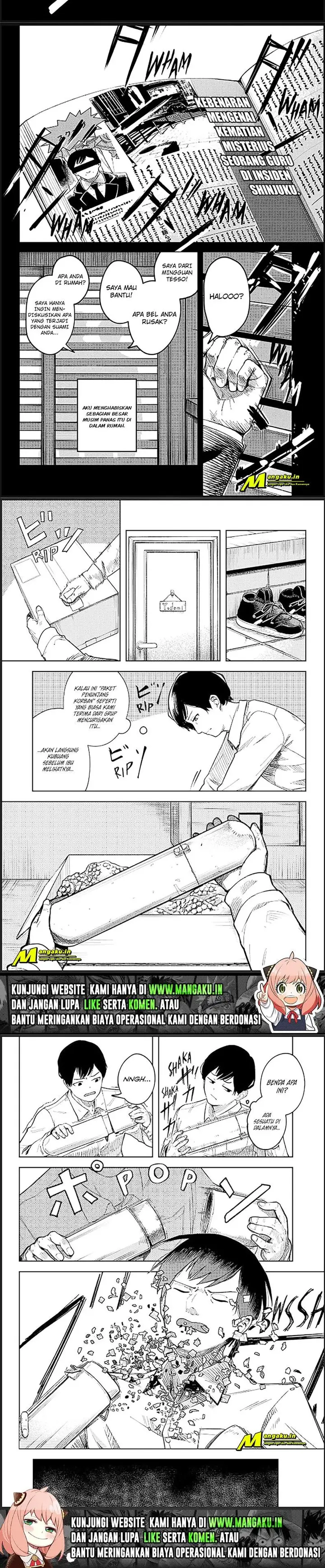 image-komik-skeleton-double-chapter-1.1-5/6