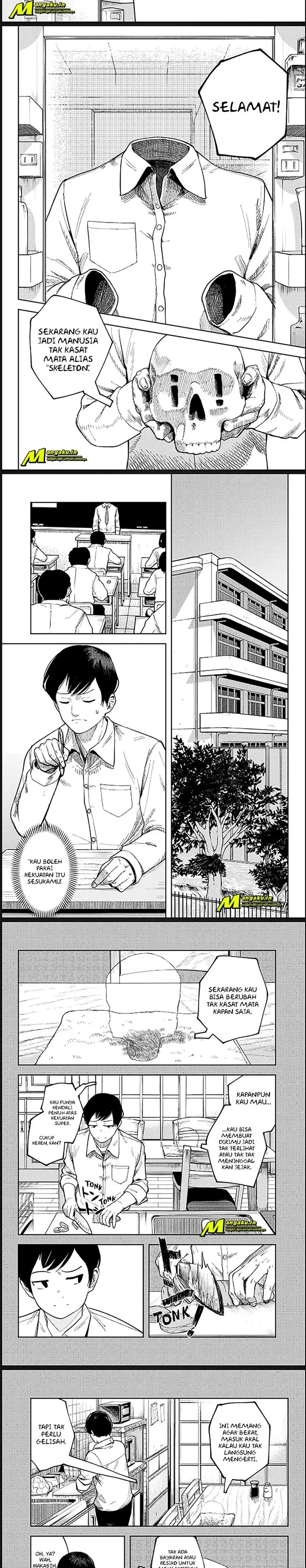 image-komik-skeleton-double-chapter-12-1/7