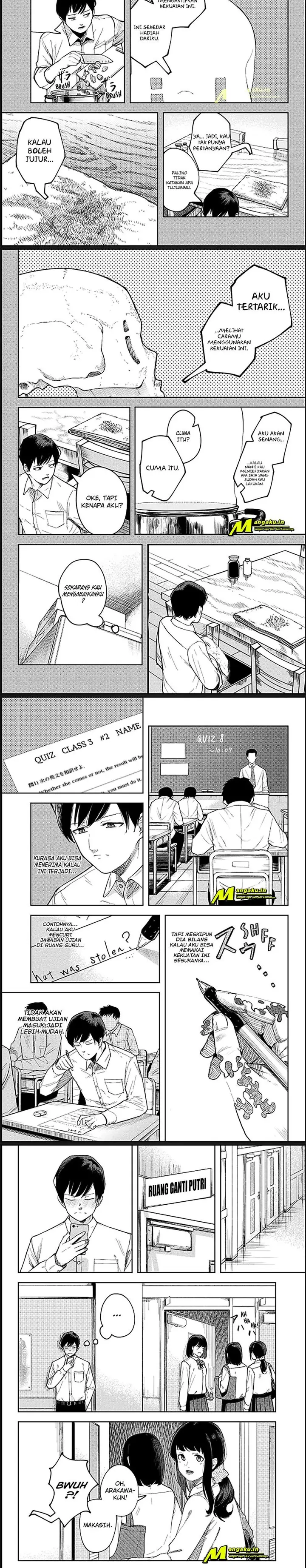 image-komik-skeleton-double-chapter-12-2/7