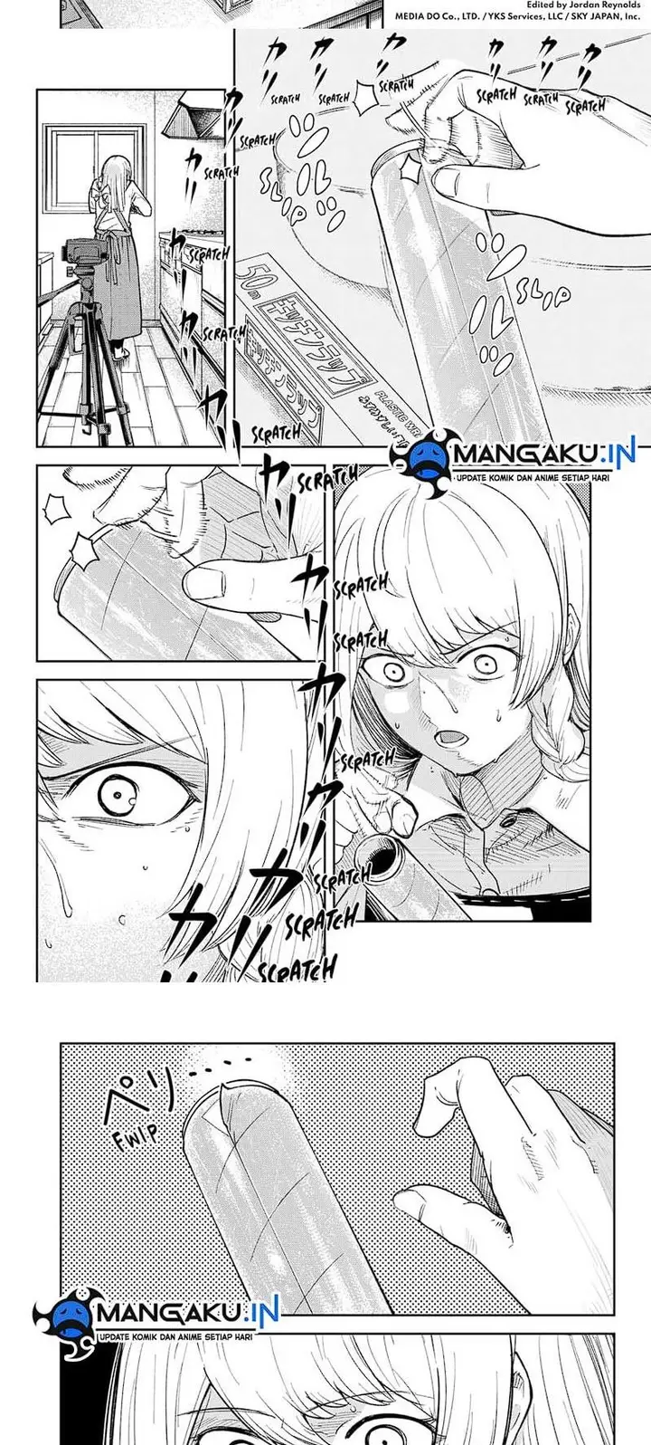 image-komik-skeleton-double-chapter-13.5-1/3