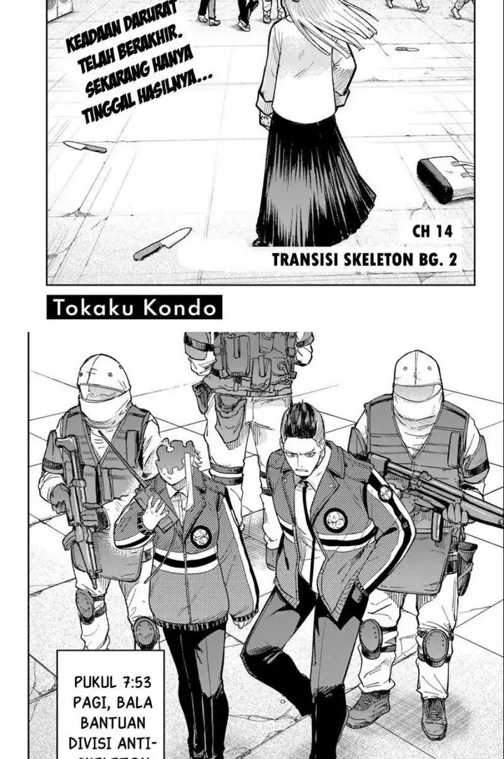 image-komik-skeleton-double-chapter-14-5/27