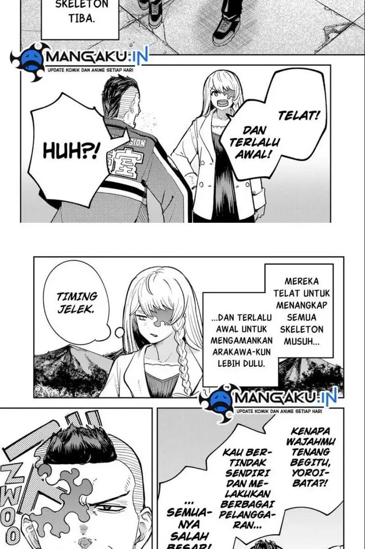 image-komik-skeleton-double-chapter-14-6/27