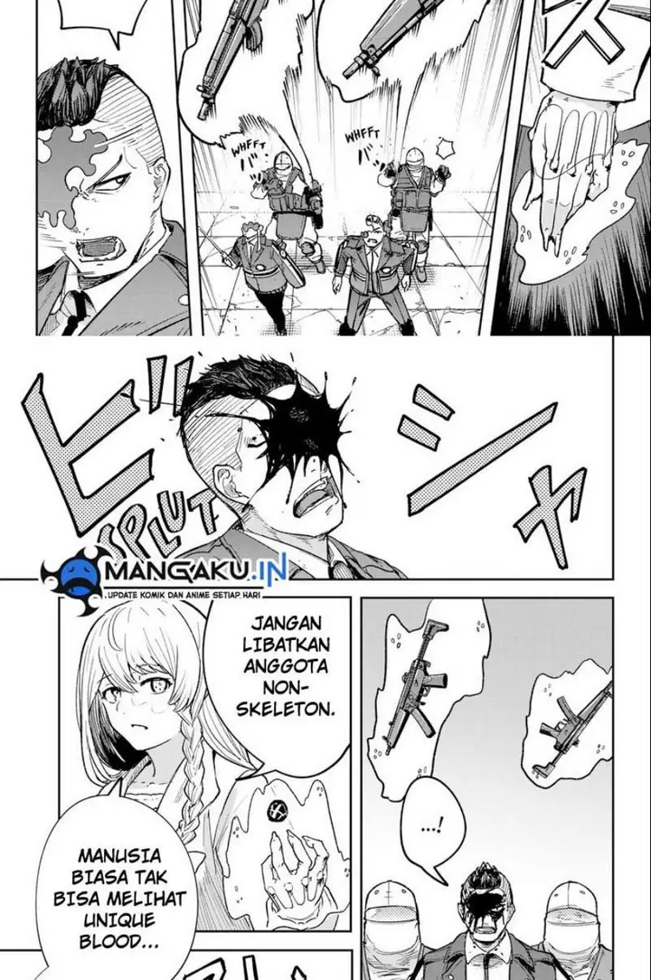 image-komik-skeleton-double-chapter-14-8/27