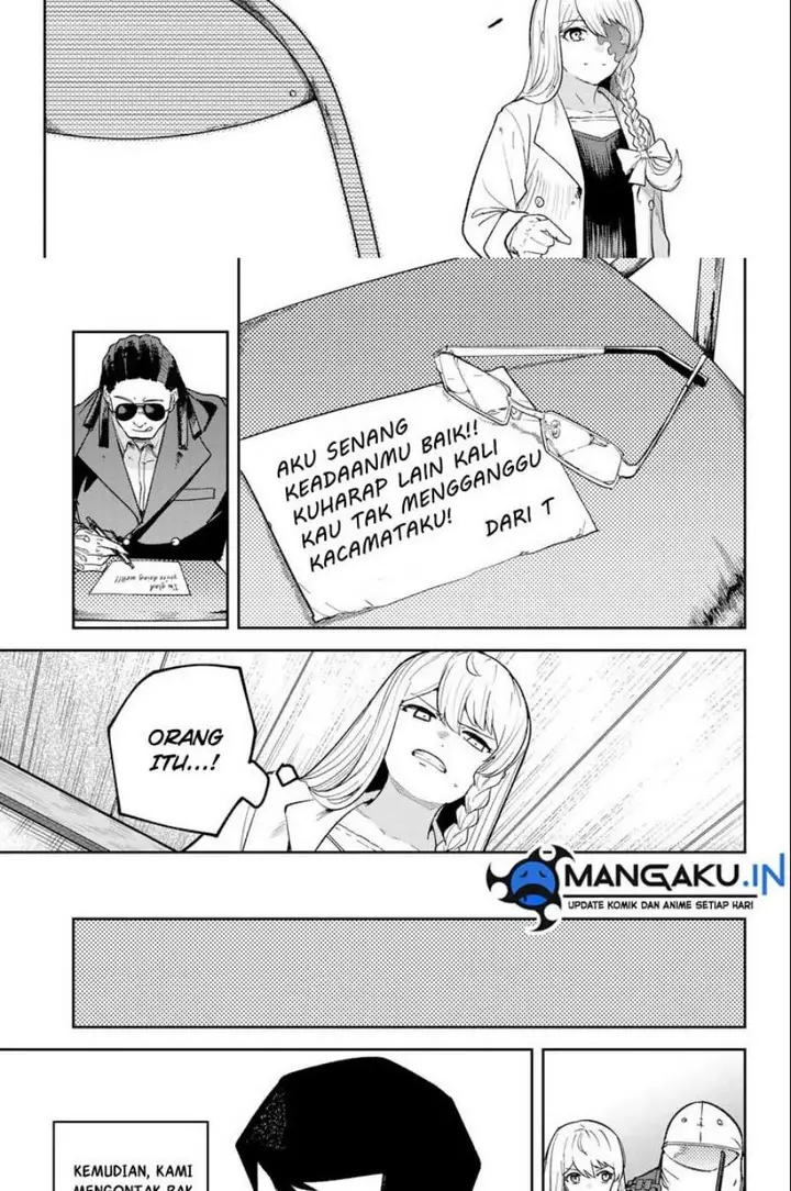 image-komik-skeleton-double-chapter-14-12/27