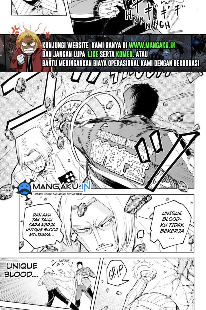 image-komik-skeleton-double-chapter-14-14/27
