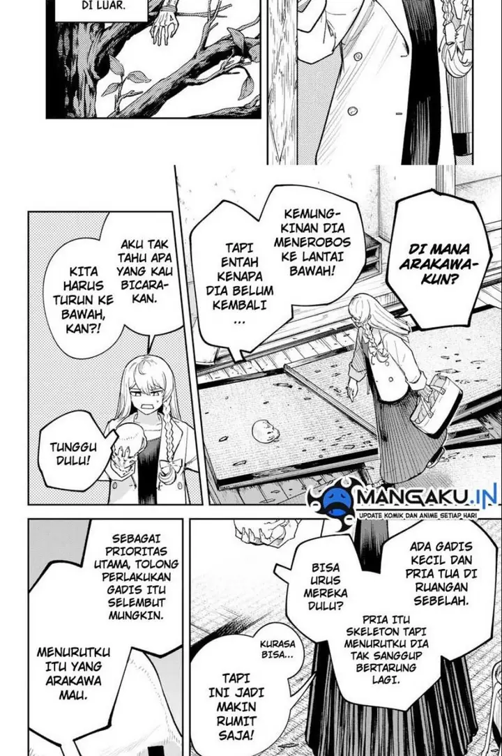 image-komik-skeleton-double-chapter-14-17/27