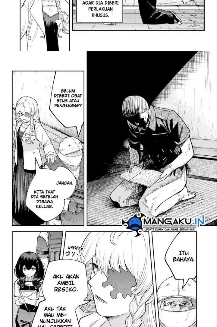 image-komik-skeleton-double-chapter-14-19/27