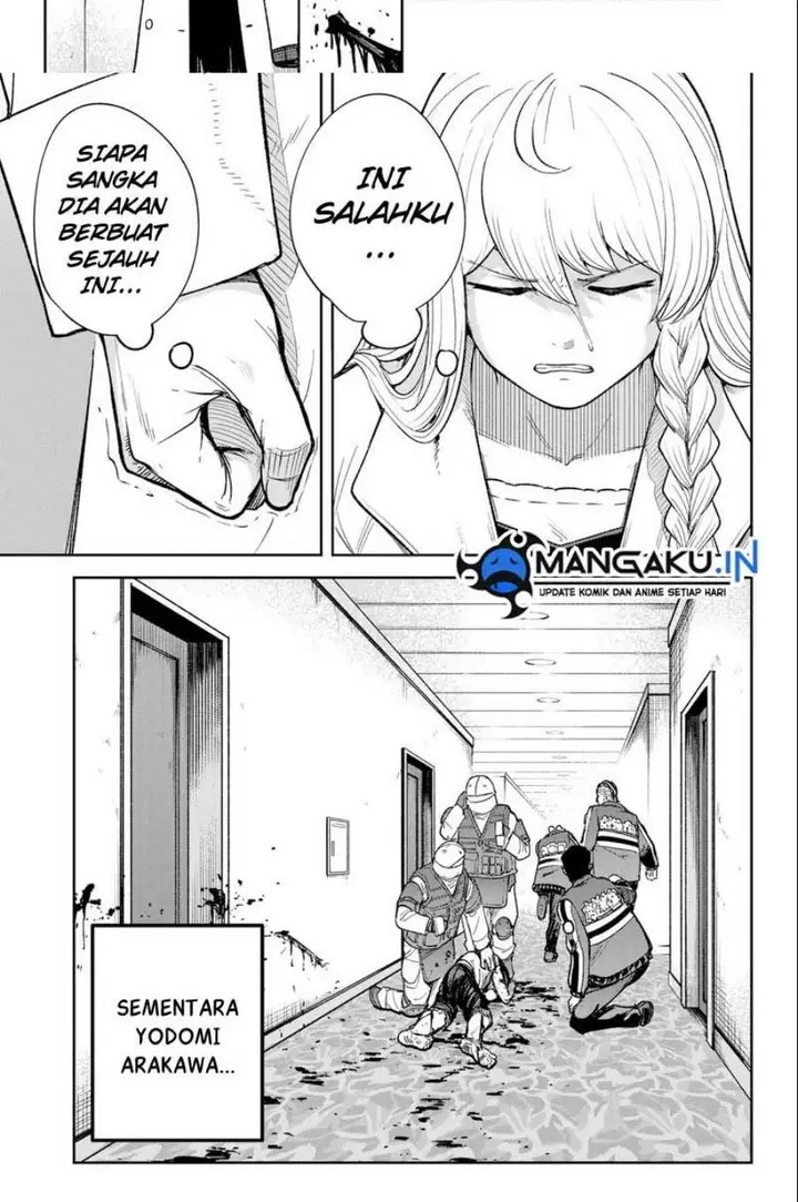 image-komik-skeleton-double-chapter-14-22/27
