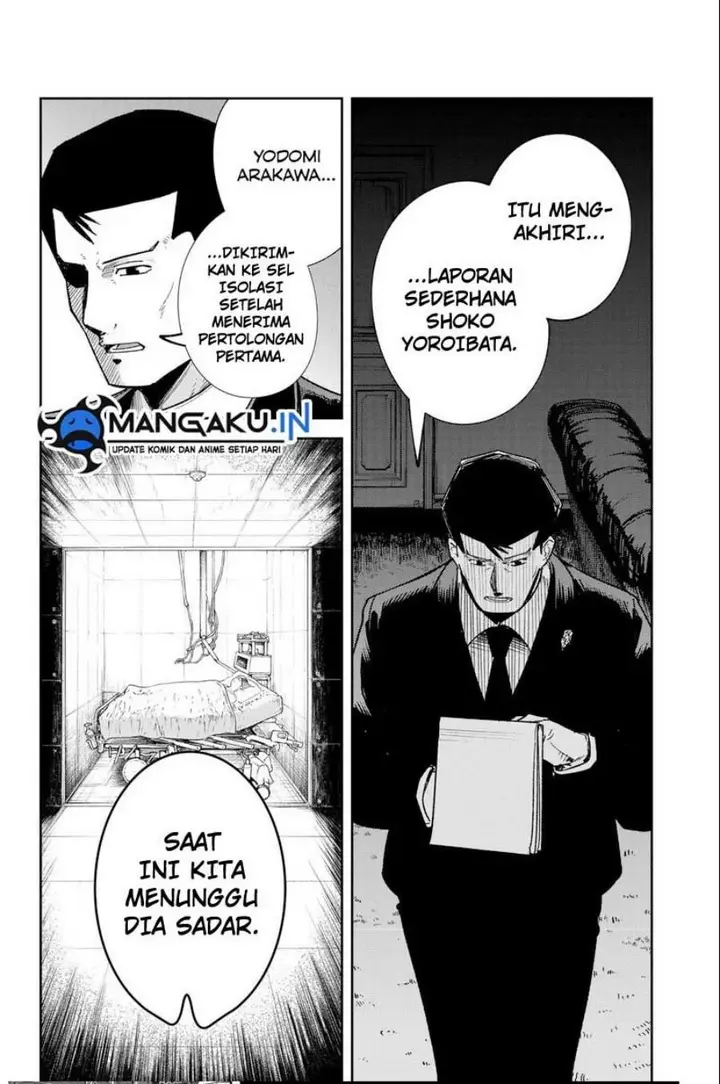 image-komik-skeleton-double-chapter-14-23/27