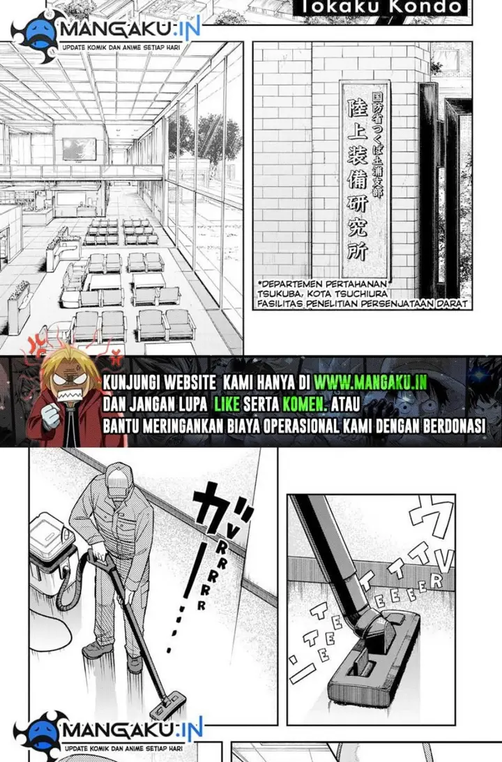 image-komik-skeleton-double-chapter-15-1/21