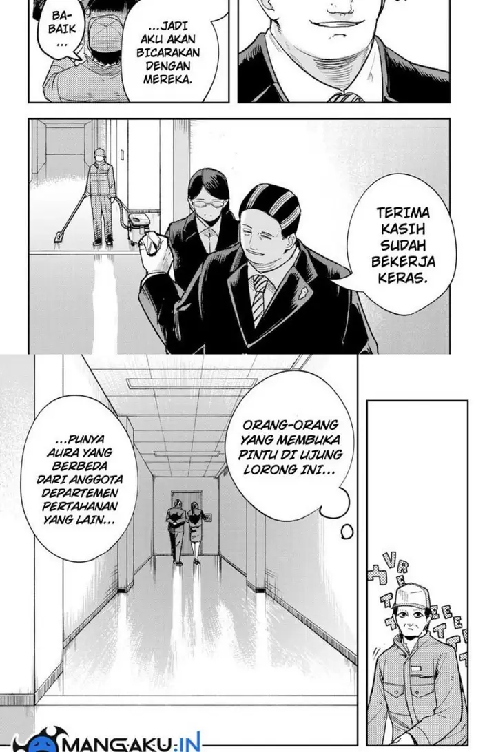 image-komik-skeleton-double-chapter-15-4/21