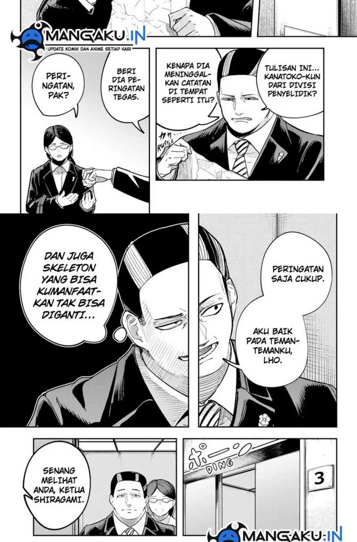 image-komik-skeleton-double-chapter-15-6/21