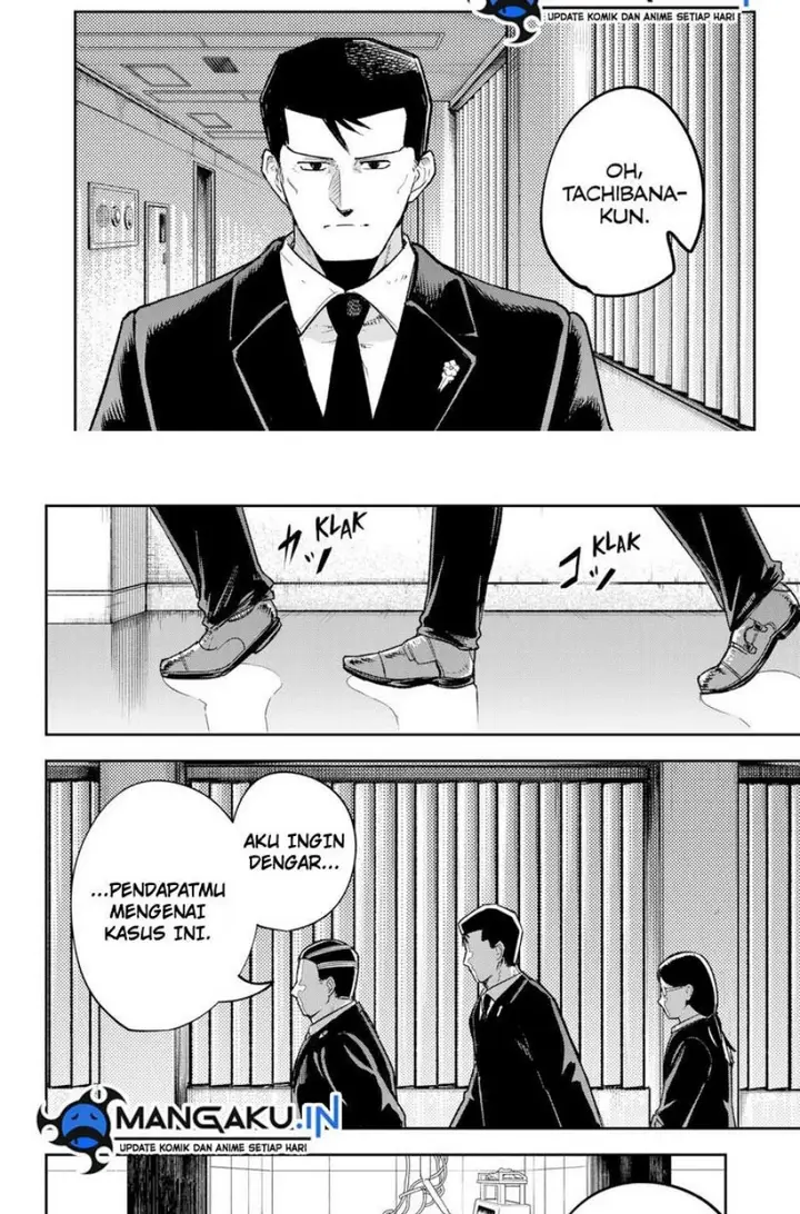 image-komik-skeleton-double-chapter-15-7/21