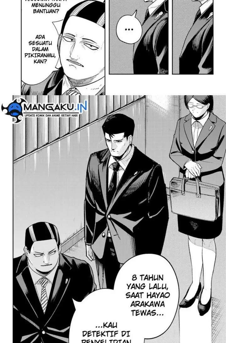 image-komik-skeleton-double-chapter-15-9/21