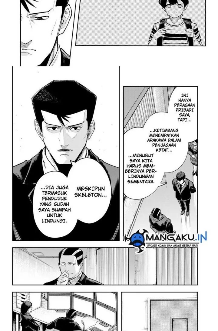 image-komik-skeleton-double-chapter-15-11/21