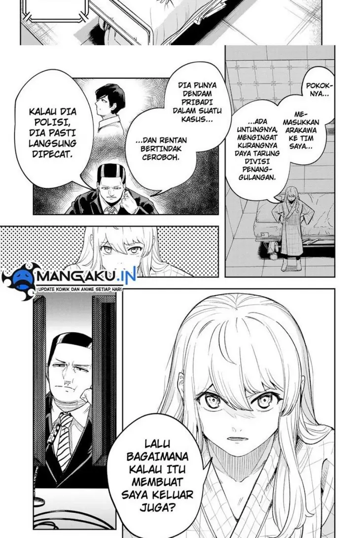 image-komik-skeleton-double-chapter-15-14/21