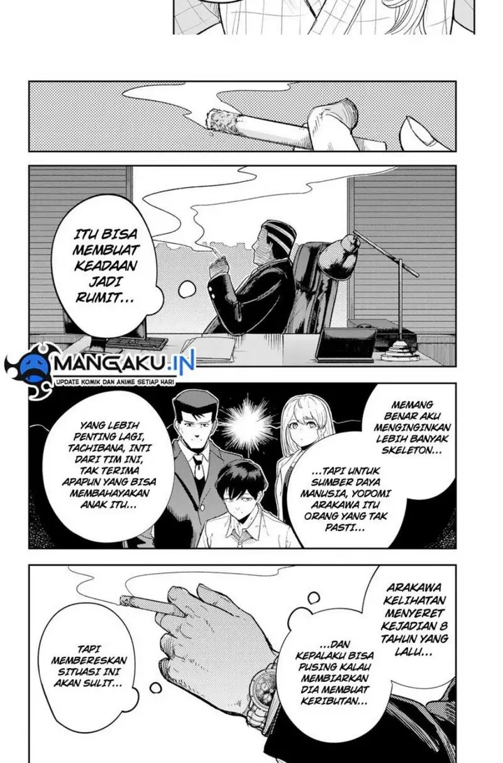 image-komik-skeleton-double-chapter-15-15/21