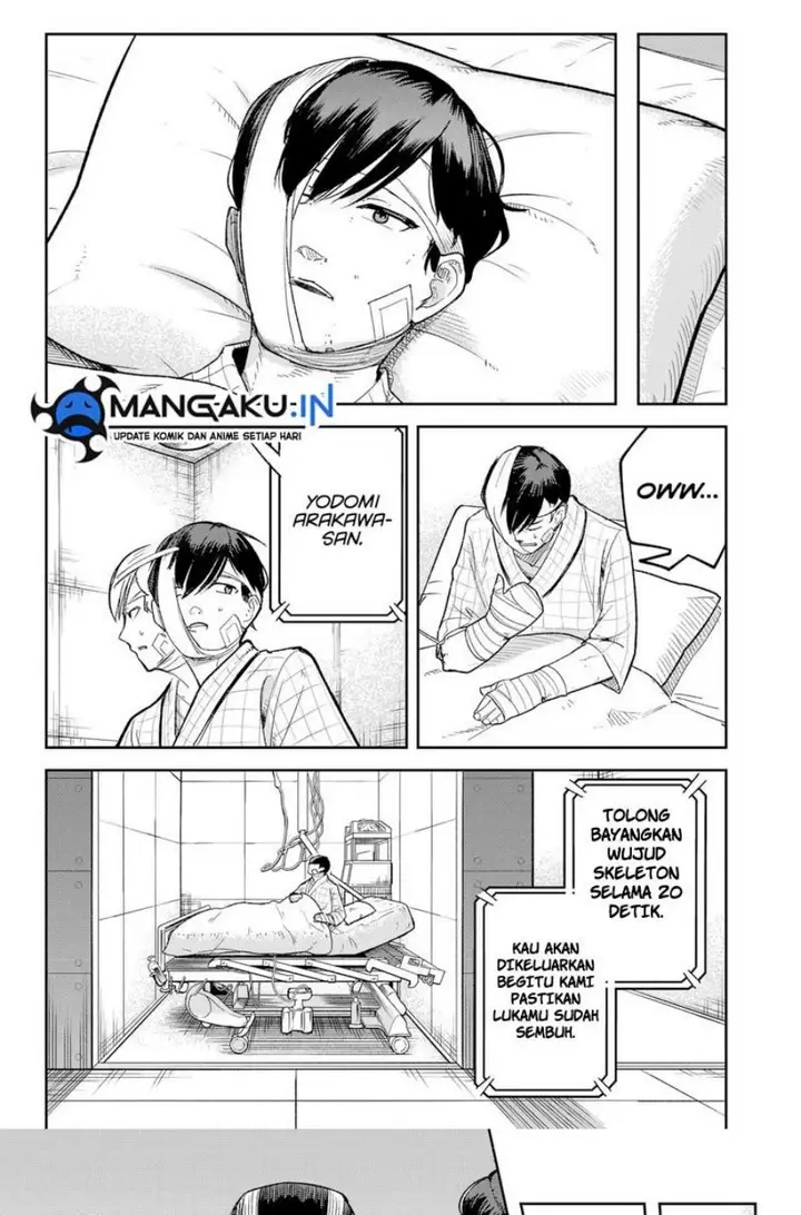 image-komik-skeleton-double-chapter-15-17/21