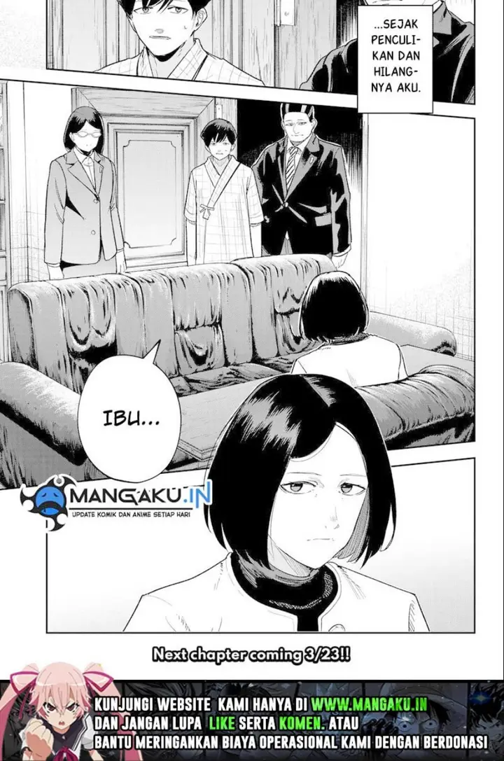 image-komik-skeleton-double-chapter-15-20/21