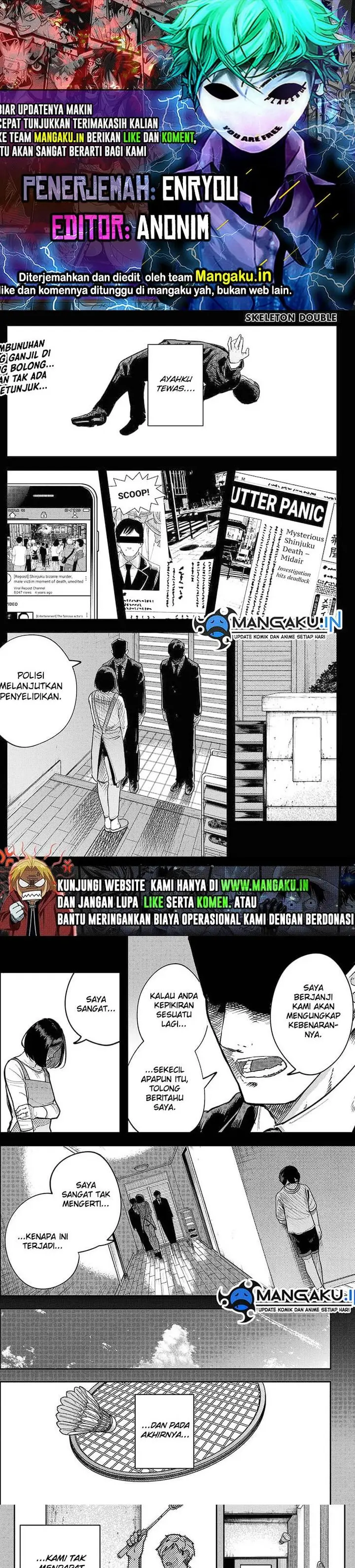 image-komik-skeleton-double-chapter-16-0/10