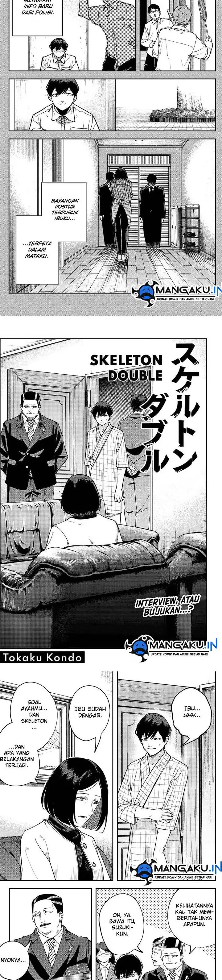 image-komik-skeleton-double-chapter-16-1/10