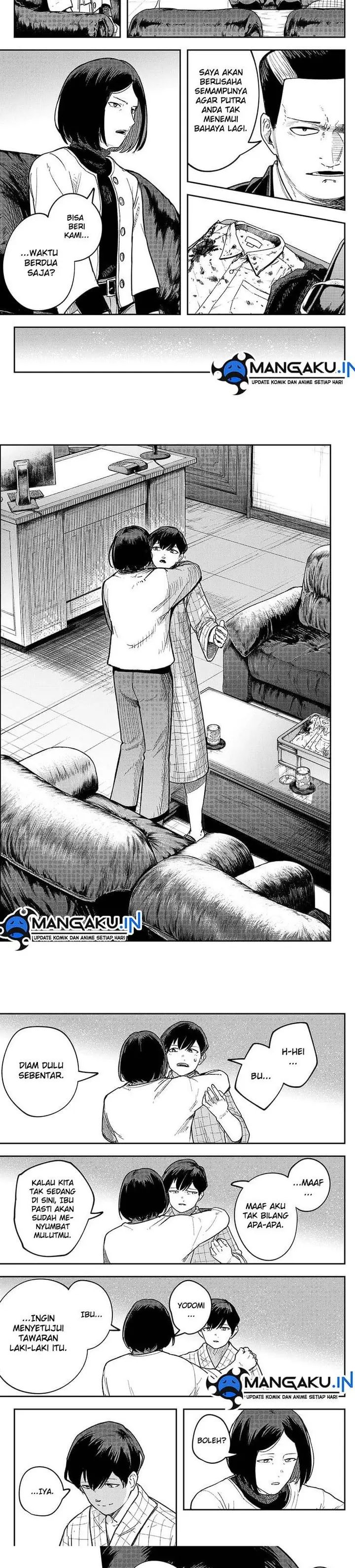 image-komik-skeleton-double-chapter-16-4/10