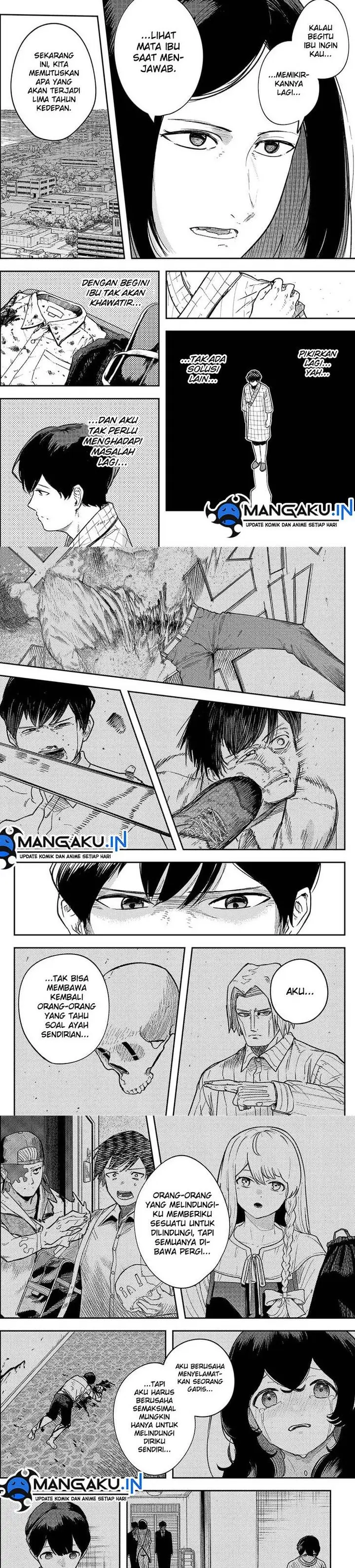 image-komik-skeleton-double-chapter-16-5/10