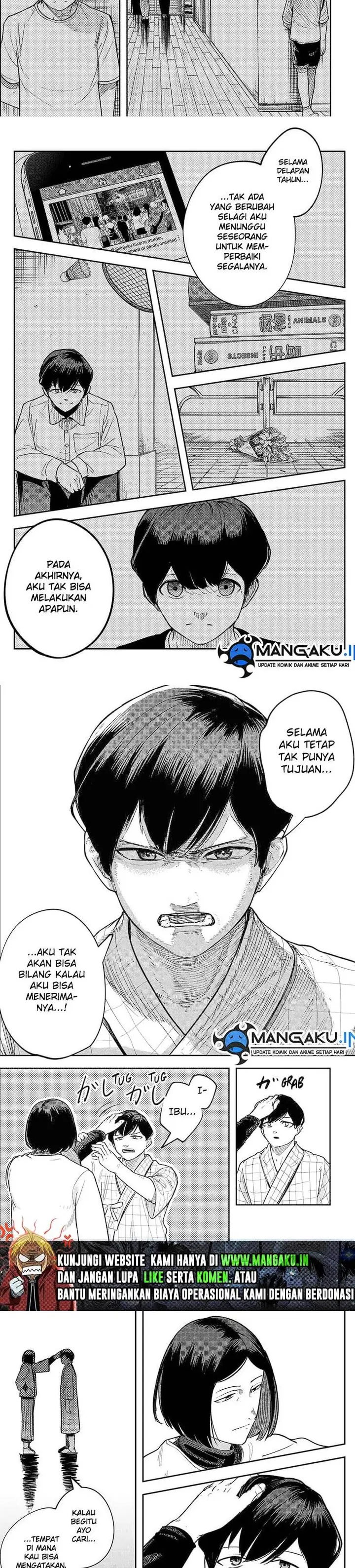 image-komik-skeleton-double-chapter-16-6/10