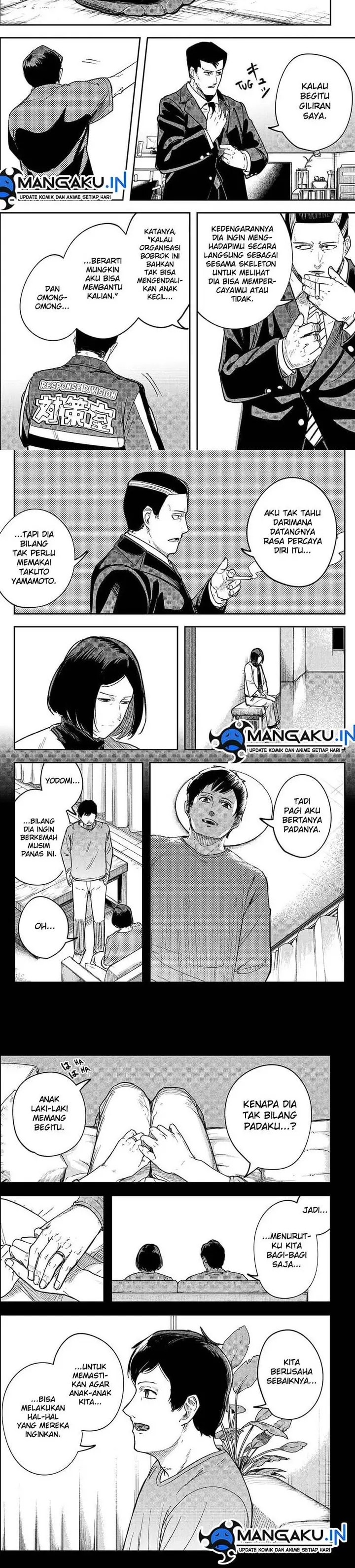 image-komik-skeleton-double-chapter-16-8/10