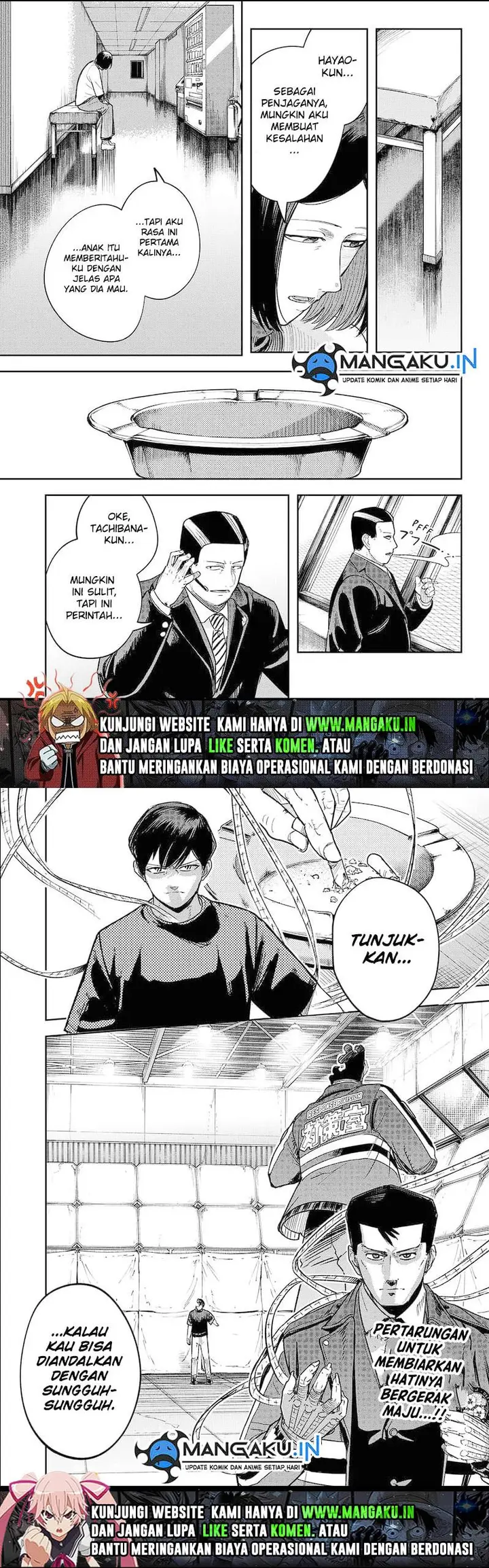 image-komik-skeleton-double-chapter-16-9/10