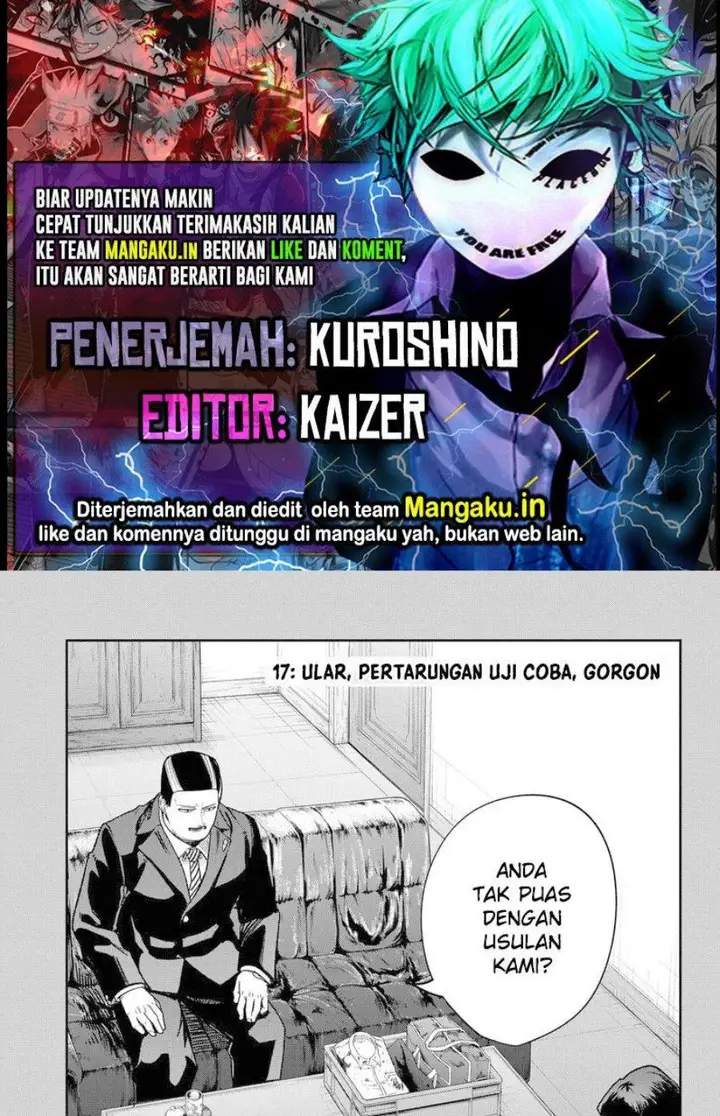 image-komik-skeleton-double-chapter-17-0/20