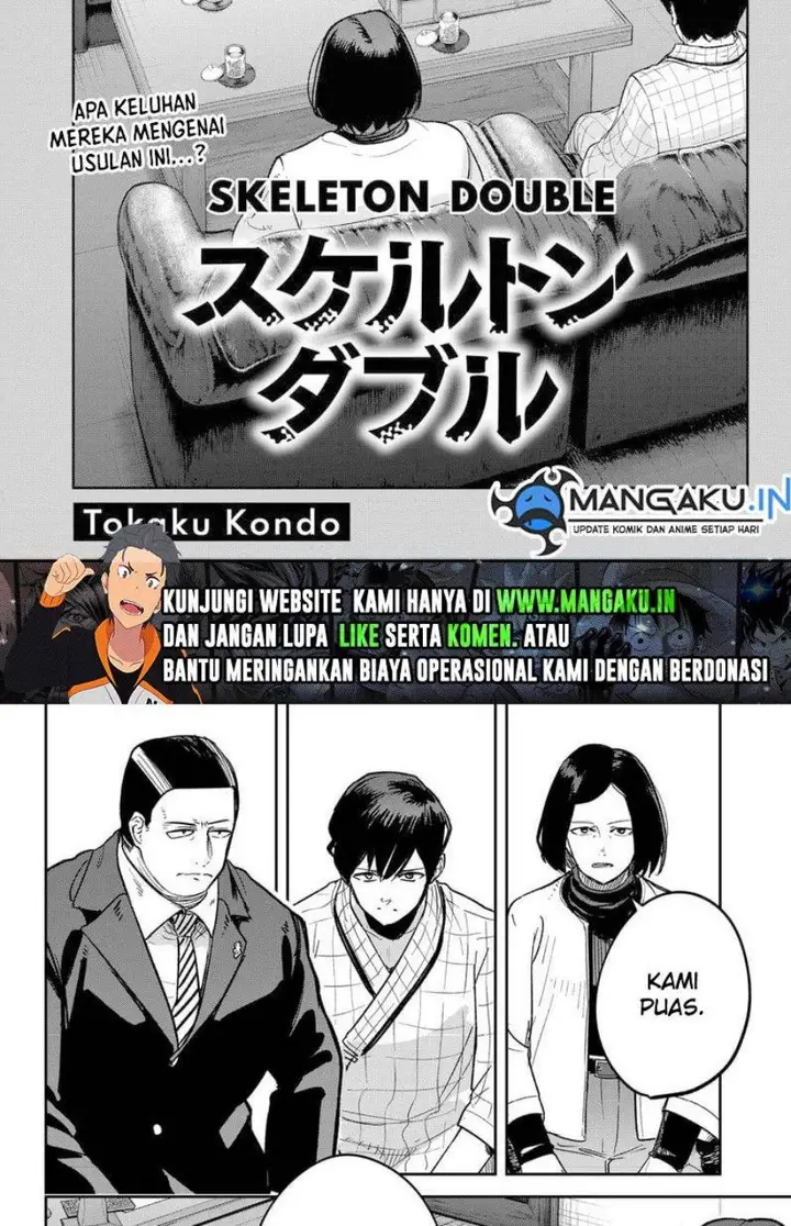 image-komik-skeleton-double-chapter-17-1/20