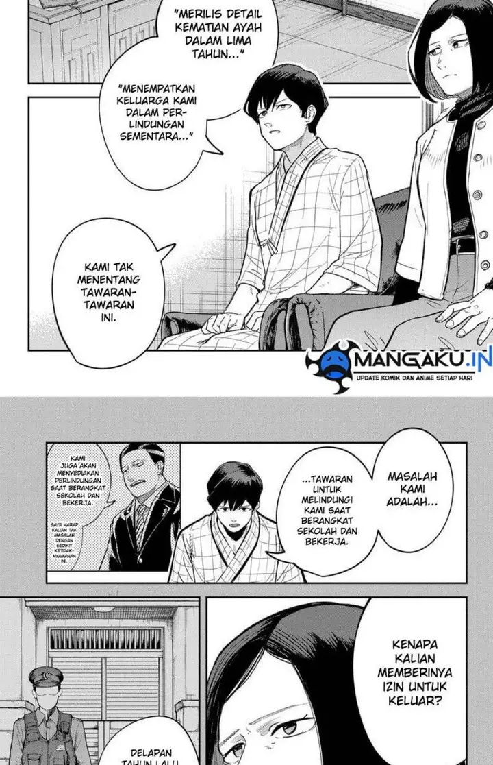 image-komik-skeleton-double-chapter-17-2/20