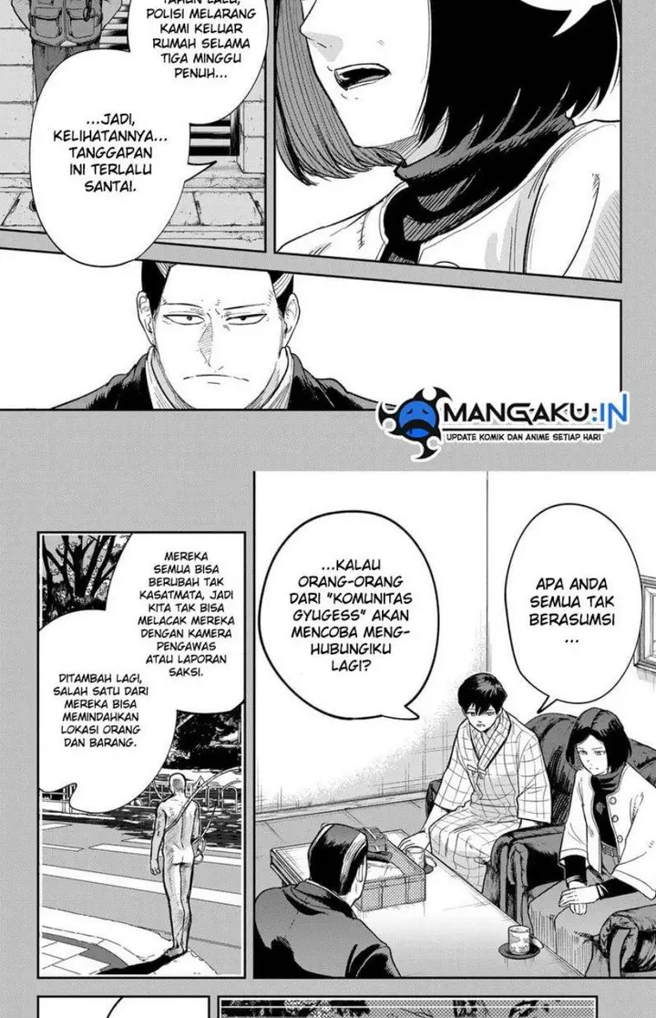 image-komik-skeleton-double-chapter-17-3/20