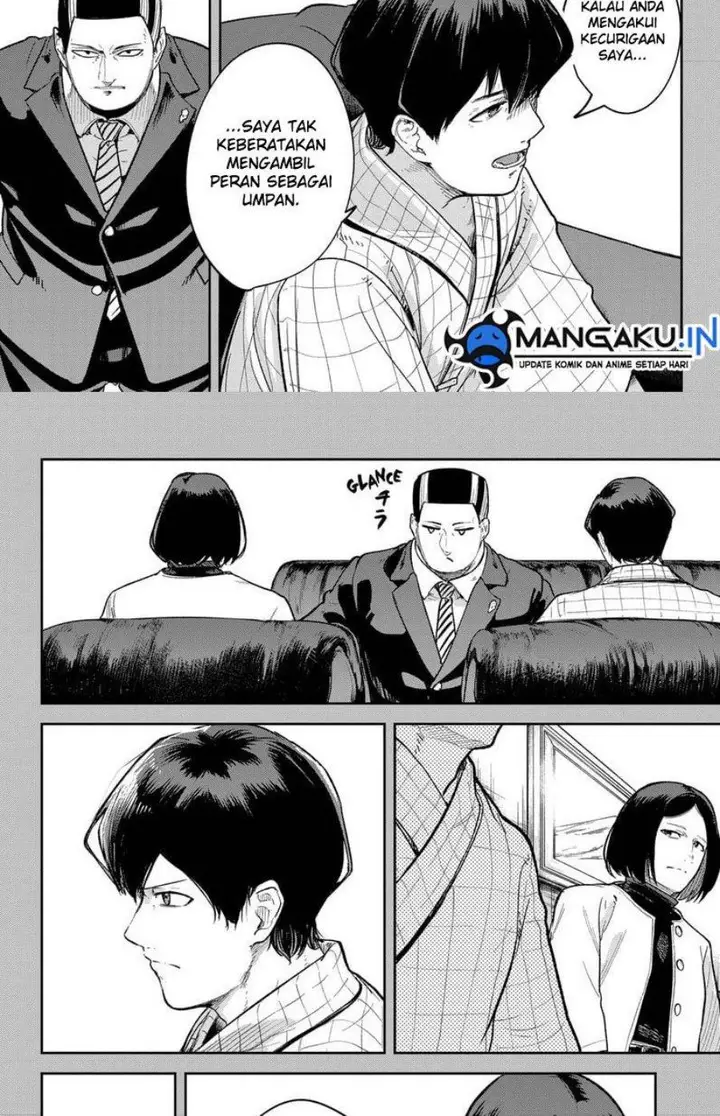 image-komik-skeleton-double-chapter-17-5/20