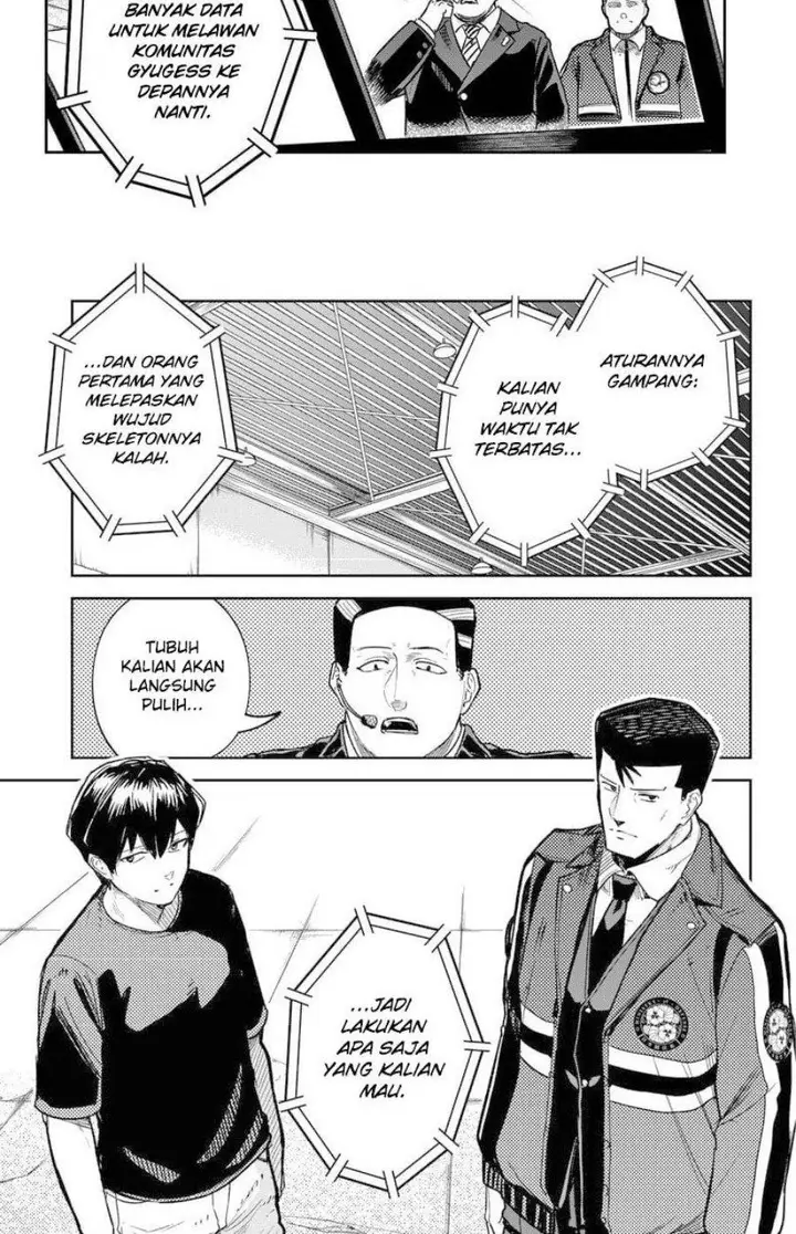 image-komik-skeleton-double-chapter-17-8/20