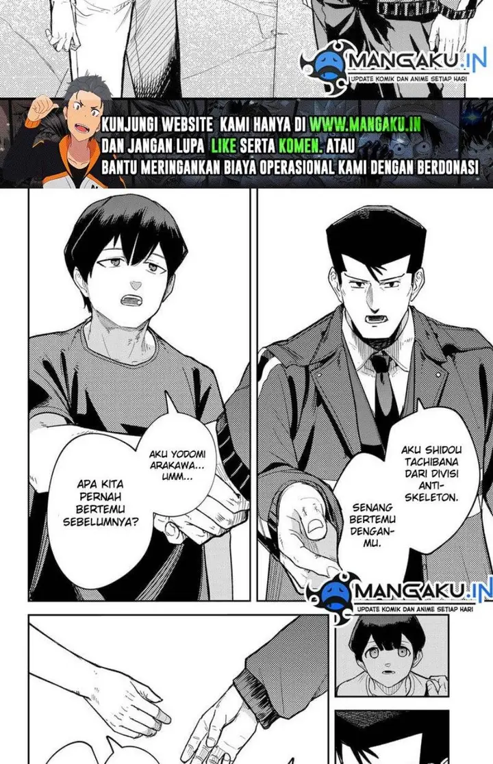 image-komik-skeleton-double-chapter-17-9/20
