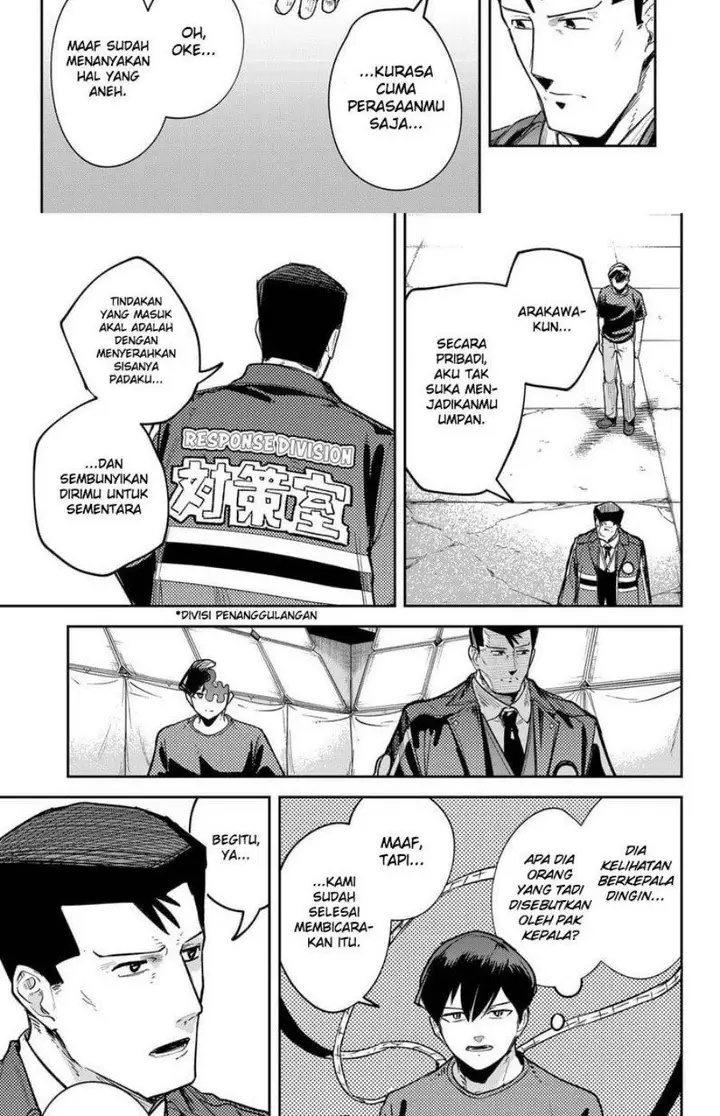 image-komik-skeleton-double-chapter-17-10/20