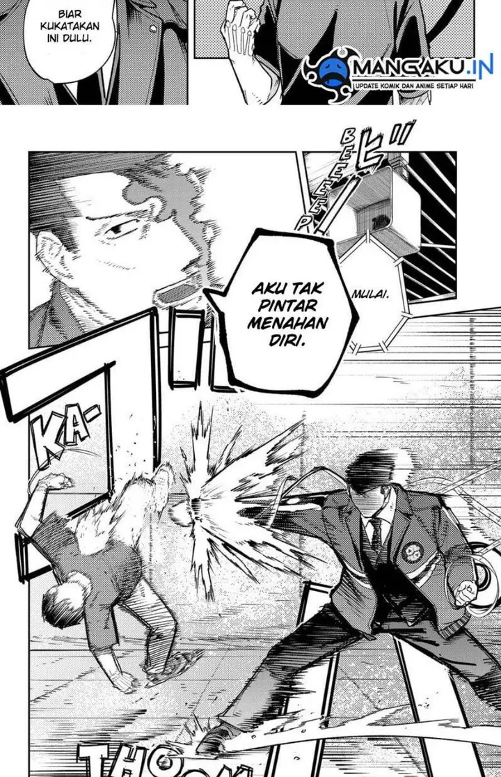 image-komik-skeleton-double-chapter-17-11/20