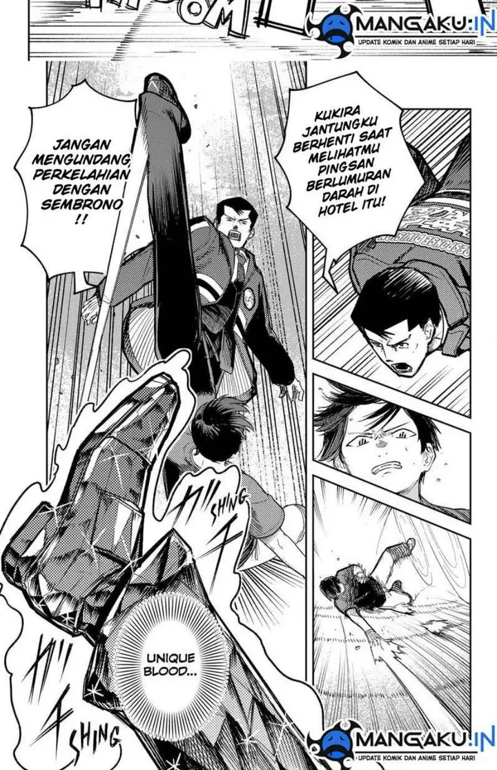 image-komik-skeleton-double-chapter-17-12/20