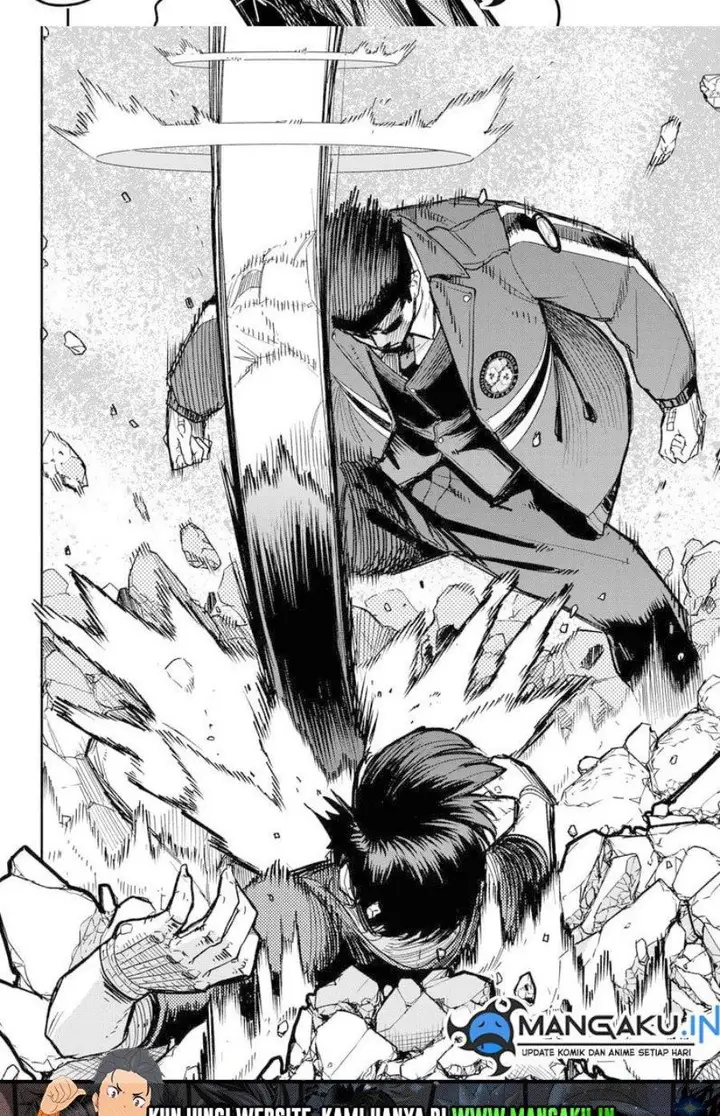 image-komik-skeleton-double-chapter-17-13/20